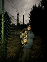 liska_lesni - datum výstupu: 12. 03. 2025 20:19