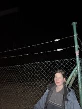 liska_lesni - datum výstupu: 23. 03. 2025 19:23