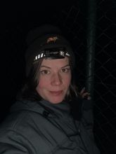 liska_lesni - datum výstupu: 24. 03. 2025 21:56