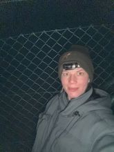 liska_lesni - datum výstupu: 27. 03. 2025 20:50