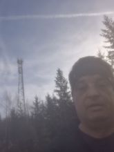 Klokan - datum výstupu: 03. 03. 2025 16:20