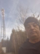 Klokan - datum výstupu: 03. 03. 2025 16:36