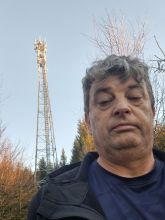 Klokan - datum výstupu: 05. 03. 2025 17:25