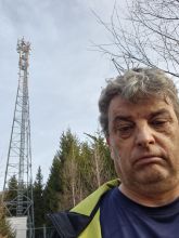 Klokan - datum výstupu: 09. 03. 2025 16:36