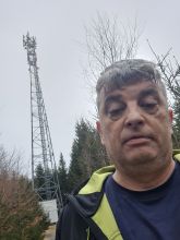 Klokan - datum výstupu: 11. 03. 2025 16:58