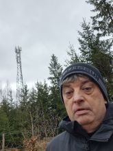 Klokan - datum výstupu: 14. 03. 2025 15:33