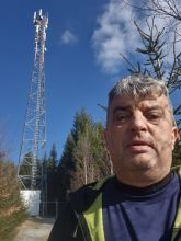 Klokan - datum výstupu: 16. 03. 2025 15:01