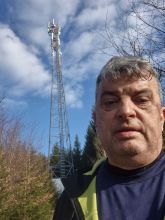 Klokan - datum výstupu: 16. 03. 2025 15:56