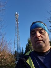 Klokan - datum výstupu: 16. 03. 2025 17:05