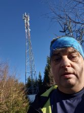 Klokan - datum výstupu: 18. 03. 2025 16:27
