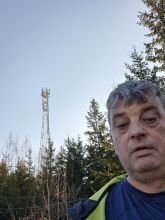Klokan - datum výstupu: 21. 03. 2025 17:08