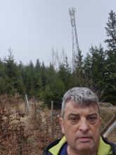 Klokan - datum výstupu: 23. 03. 2025 10:21