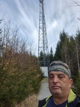 Klokan - datum výstupu: 26. 03. 2025 16:28