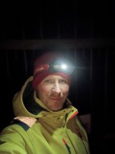 Bedla - datum výstupu: 01. 03. 2025 20:26