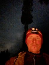 Bedla - datum výstupu: 08. 03. 2025 19:39