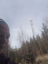 Žanda - datum výstupu: 04. 03. 2025 13:57