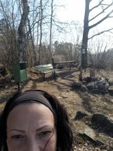 Žanda - datum výstupu: 09. 03. 2025 13:20