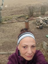 Žanda - datum výstupu: 22. 03. 2025 15:40