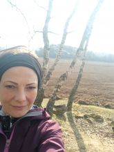 Žanda - datum výstupu: 27. 03. 2025 16:31