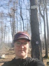 Ila - datum výstupu: 05. 03. 2025 14:04