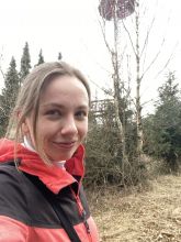 Lucijana - datum výstupu: 25. 03. 2025 15:49