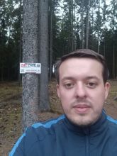 Lm - datum výstupu: 28. 03. 2025 18:19