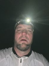 Shimi - datum výstupu: 26. 03. 2025 20:40