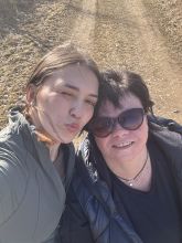 Barča - datum výstupu: 09. 03. 2025 14:42