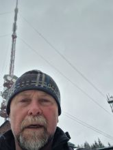 blázen - datum výstupu: 01. 03. 2025 13:43