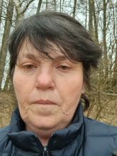 Jiřina - datum výstupu: 10. 03. 2025 16:41