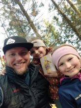 Ondi - datum výstupu: 16. 03. 2025 00:00