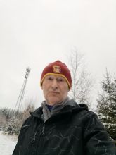 Jodl - datum výstupu: 01. 03. 2025 15:16