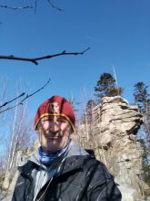 Jodl - datum výstupu: 02. 03. 2025 14:42