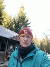 Jodl - datum výstupu: 03. 03. 2025 07:59