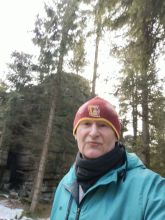 Jodl - datum výstupu: 03. 03. 2025 09:34