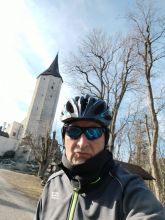 Jodl - datum výstupu: 03. 03. 2025 14:52