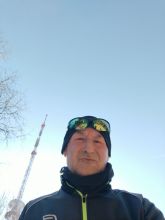 Jodl - datum výstupu: 05. 03. 2025 14:27
