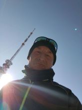 Jodl - datum výstupu: 05. 03. 2025 15:08