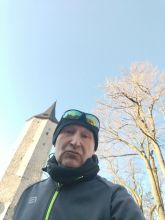 Jodl - datum výstupu: 05. 03. 2025 16:04