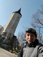 Jodl - datum výstupu: 07. 03. 2025 14:43
