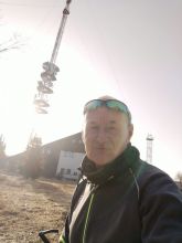 Jodl - datum výstupu: 07. 03. 2025 15:44