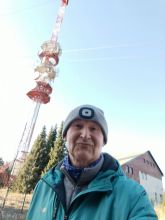 Jodl - datum výstupu: 18. 03. 2025 16:16