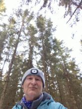 Jodl - datum výstupu: 18. 03. 2025 17:17