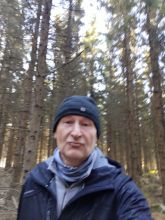 Jodl - datum výstupu: 19. 03. 2025 15:52