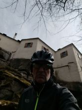 Jodl - datum výstupu: 22. 03. 2025 13:39