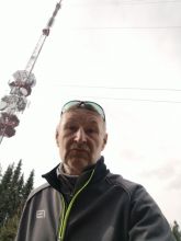 Jodl - datum výstupu: 22. 03. 2025 14:52