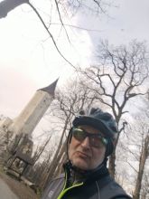 Jodl - datum výstupu: 23. 03. 2025 17:18