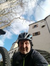 Jodl - datum výstupu: 27. 03. 2025 15:46