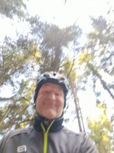 Jodl - datum výstupu: 27. 03. 2025 16:43
