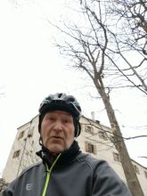 Jodl - datum výstupu: 28. 03. 2025 16:40